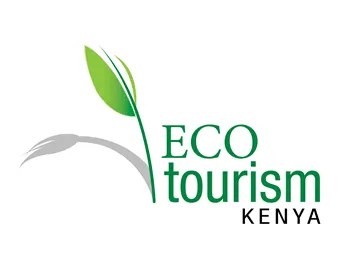 EK-Revised-Logo_340x263