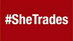 She-Trades
