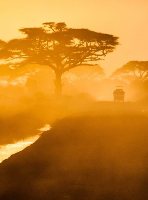 Sunset-scaled